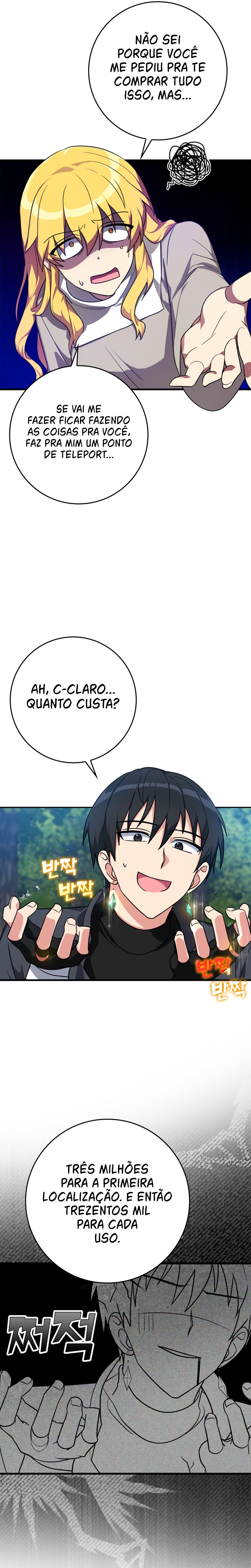 Cap 4 página 41