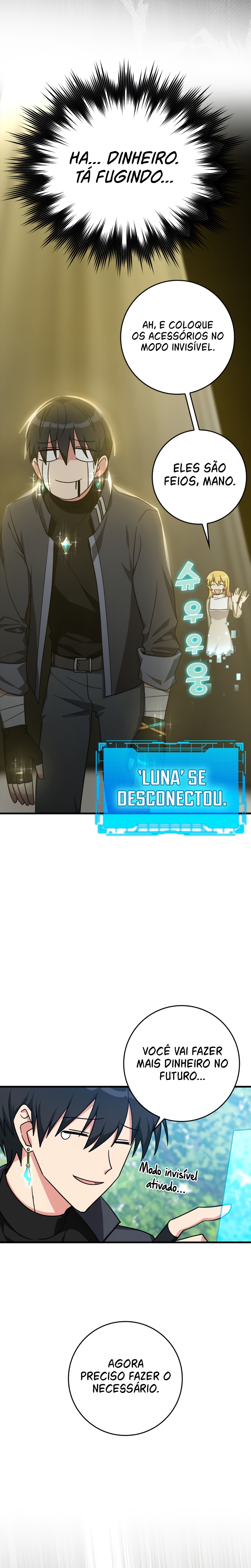 Cap 4 página 42