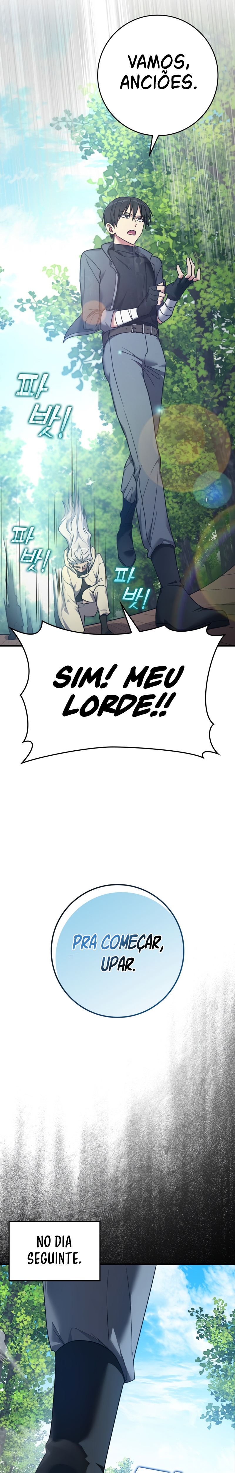 Cap 4 página 43