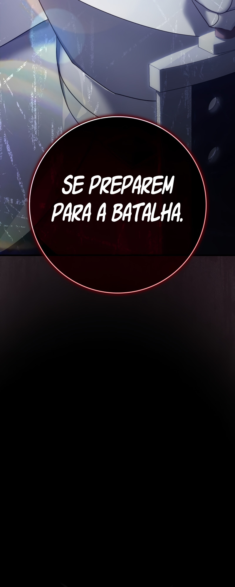 Cap 4 página 48