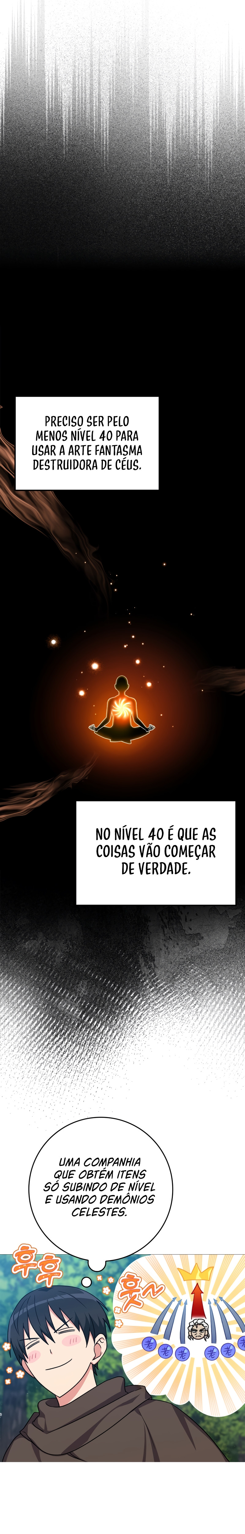 Cap 4 página 5