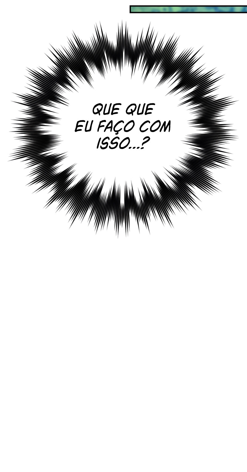 Cap 4 página 7