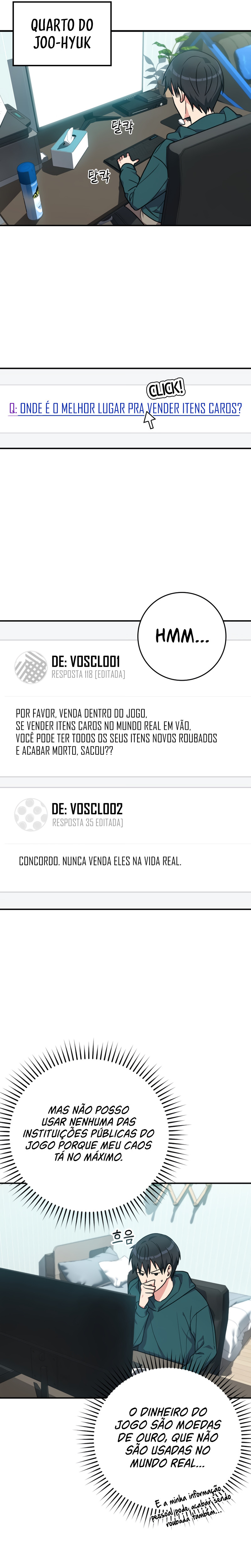 Cap 4 página 8