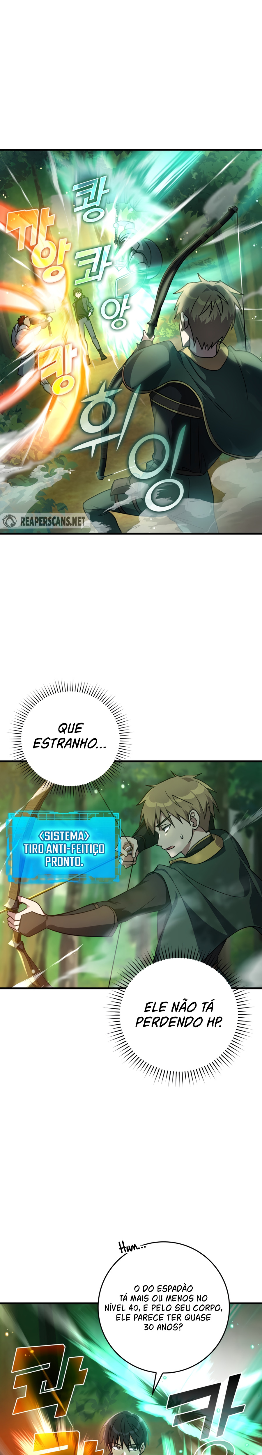 Cap 5 página 12