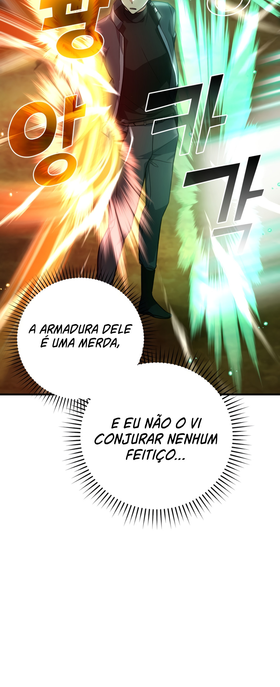 Cap 5 página 13