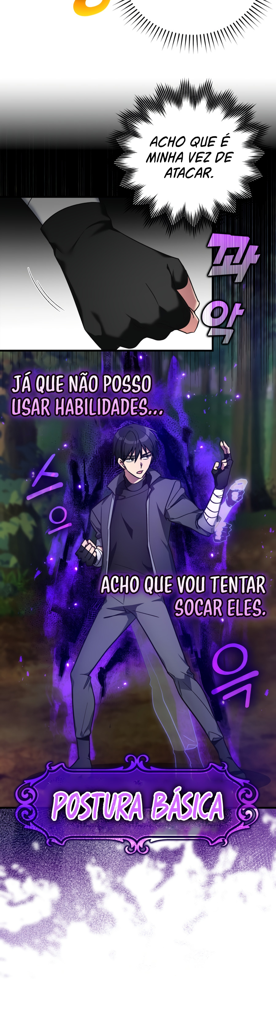 Cap 5 página 15