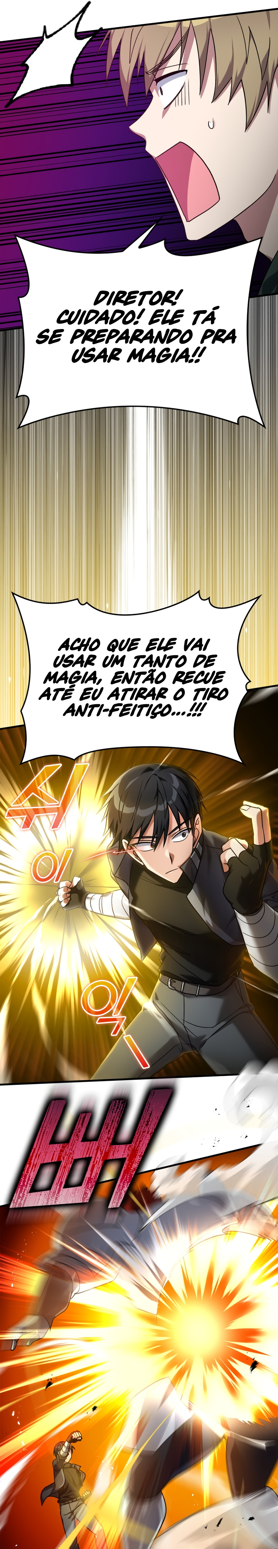 Cap 5 página 16