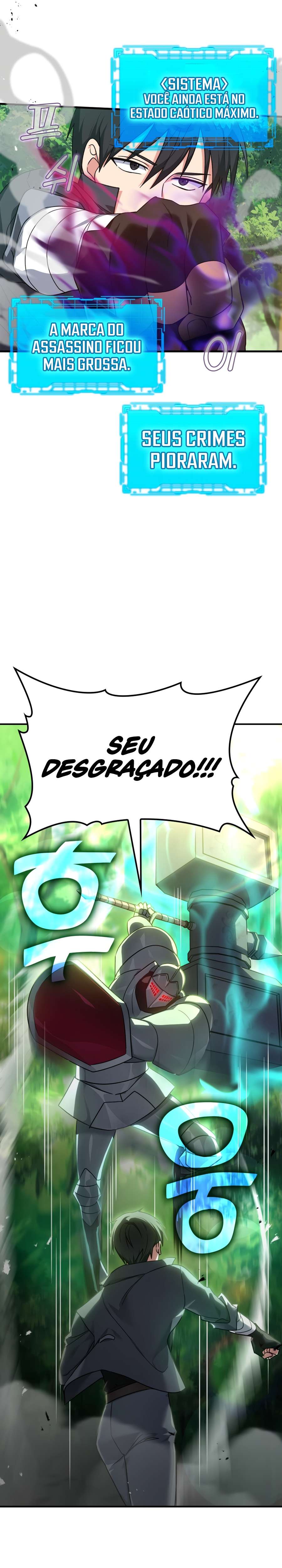 Cap 5 página 18