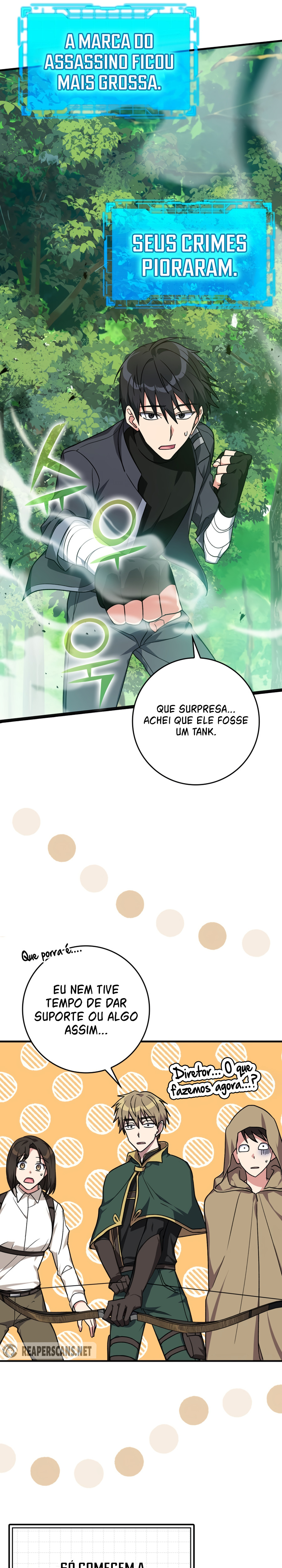 Cap 5 página 20