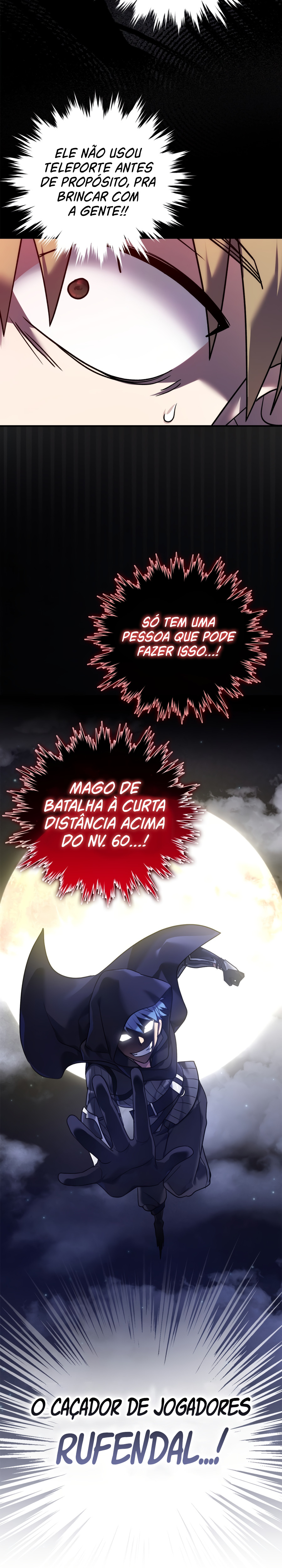 Cap 5 página 24