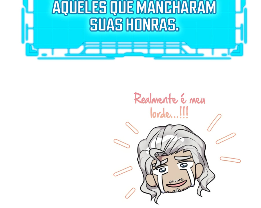 Cap 5 página 27