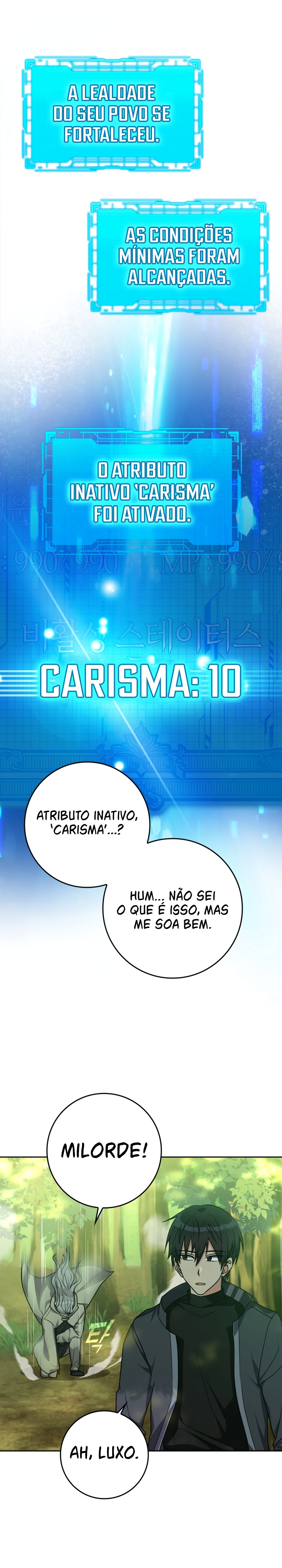 Cap 5 página 28