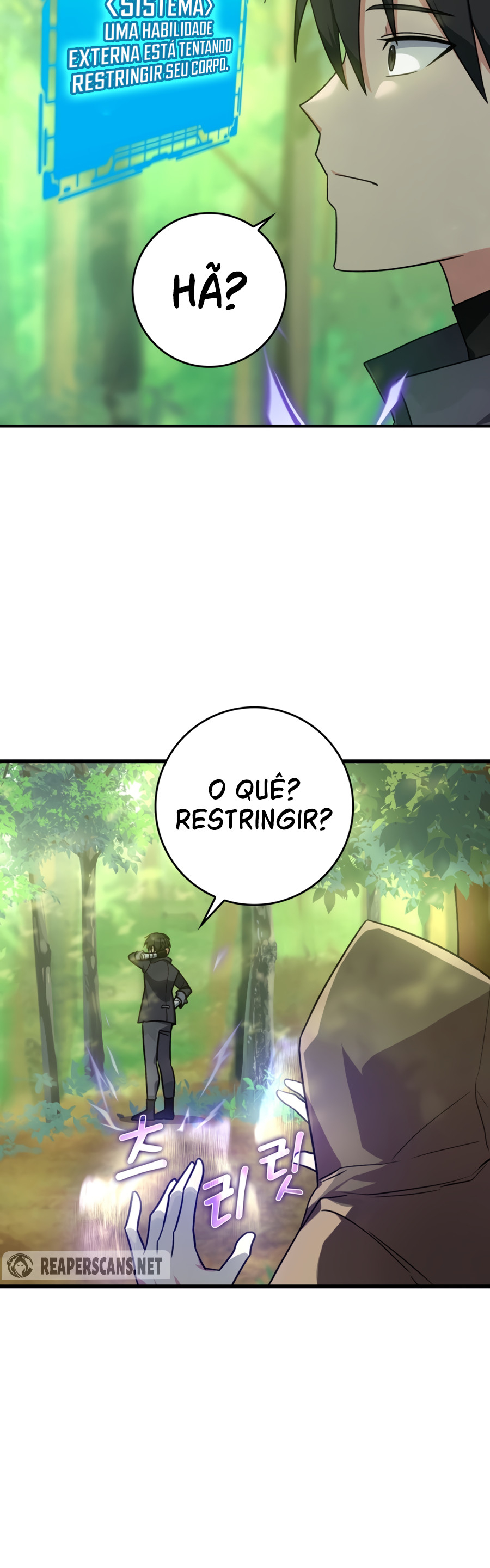 Cap 5 página 3