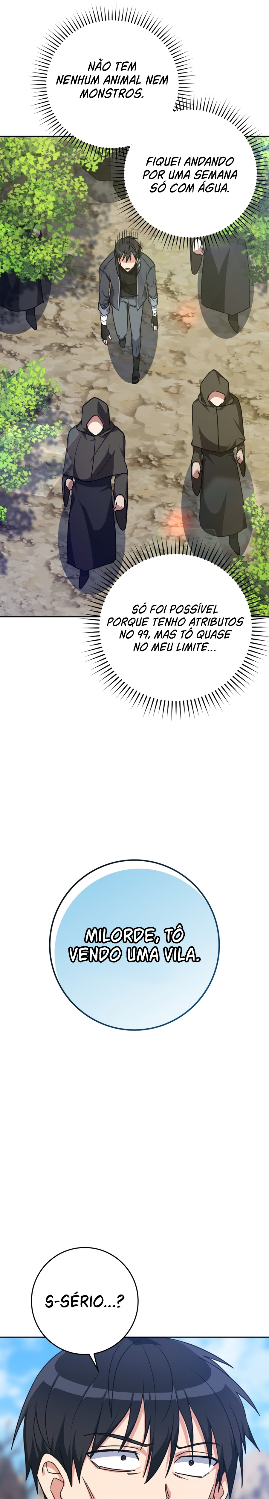 Cap 5 página 34