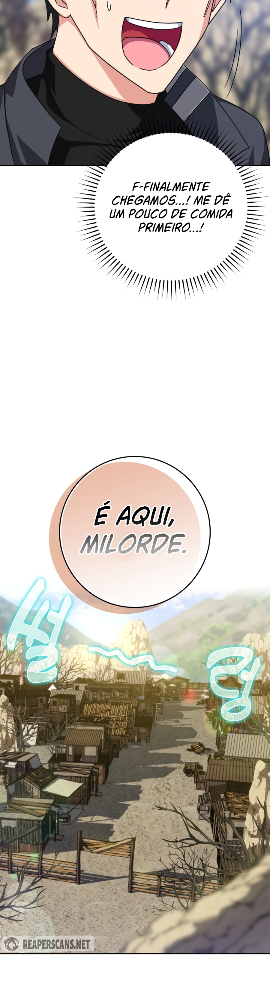 Cap 5 página 35