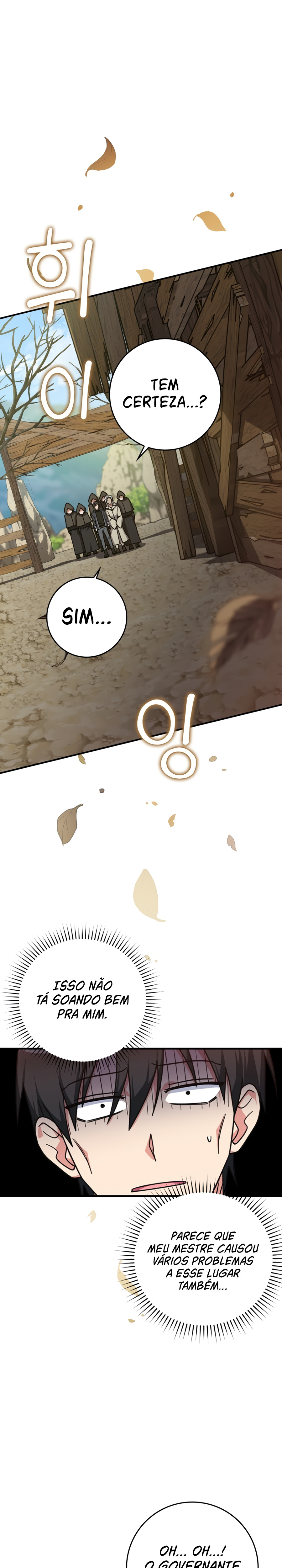 Cap 5 página 36