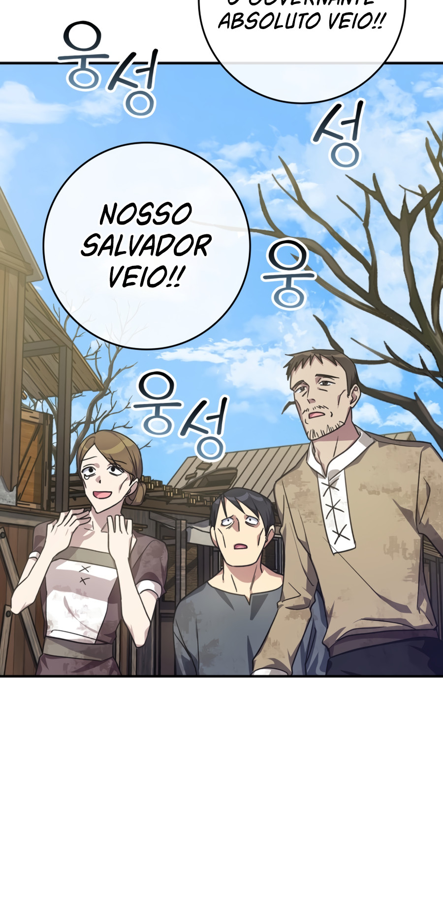 Cap 5 página 37