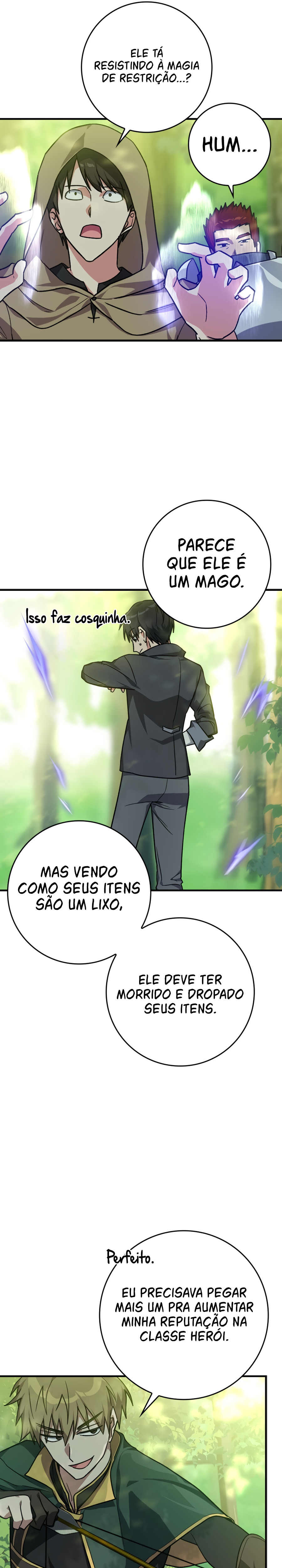 Cap 5 página 4