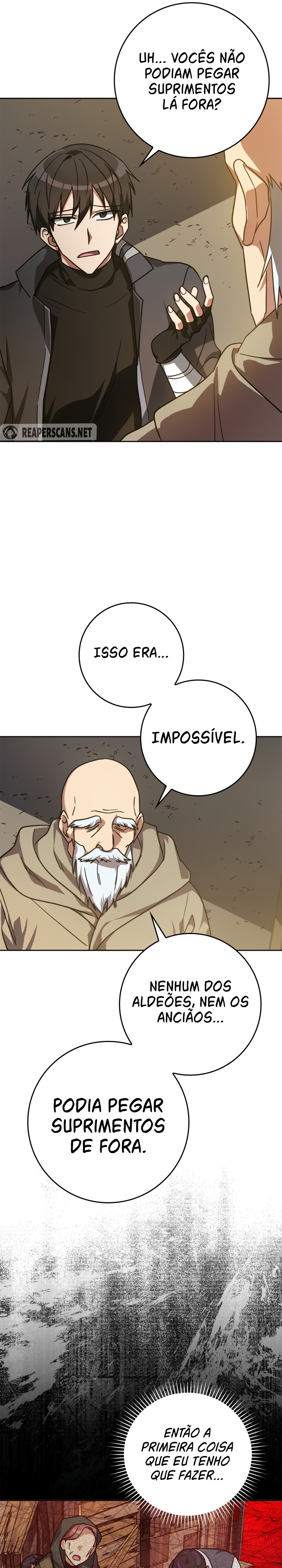 Cap 5 página 42