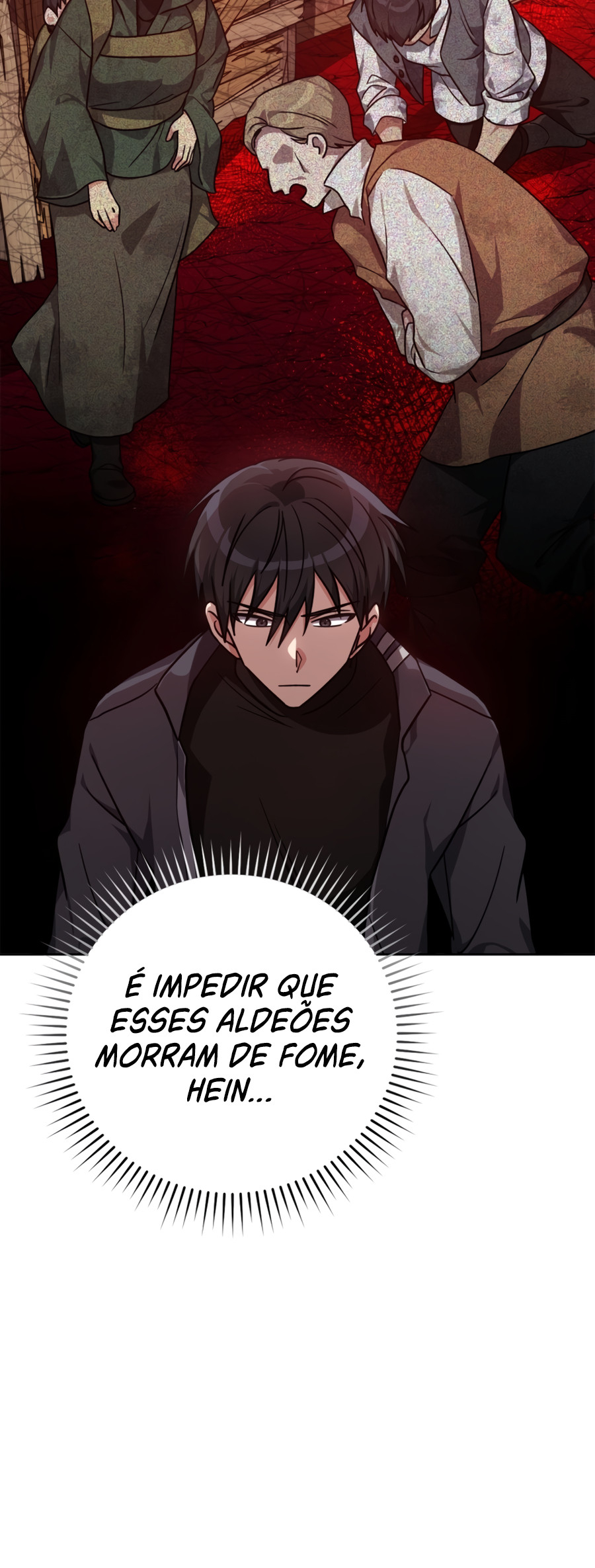 Cap 5 página 43