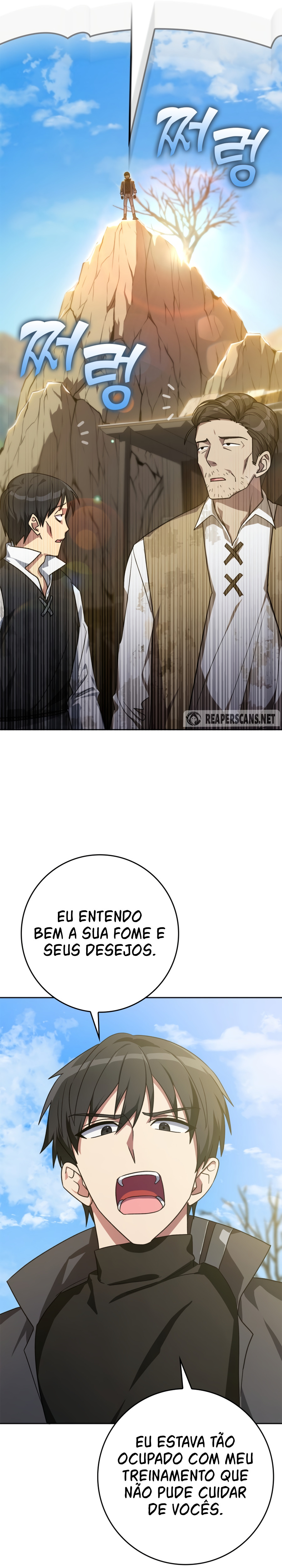 Cap 5 página 46