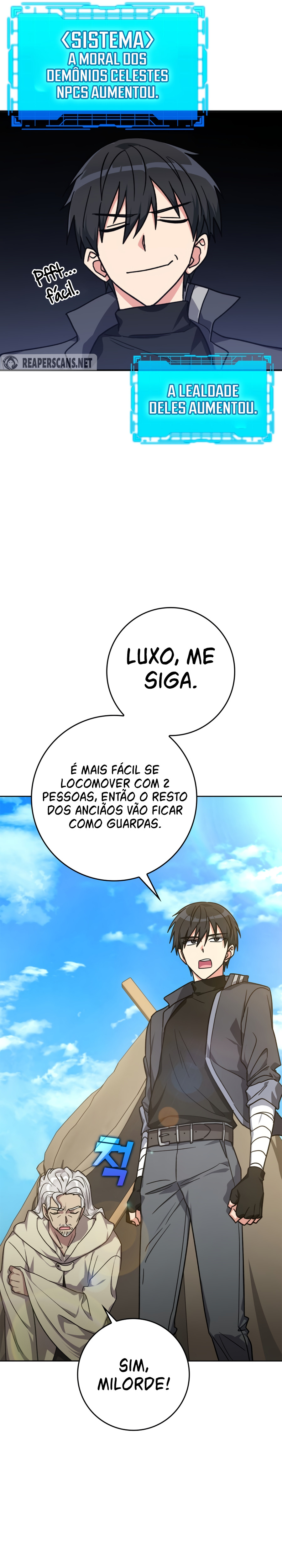 Cap 5 página 48