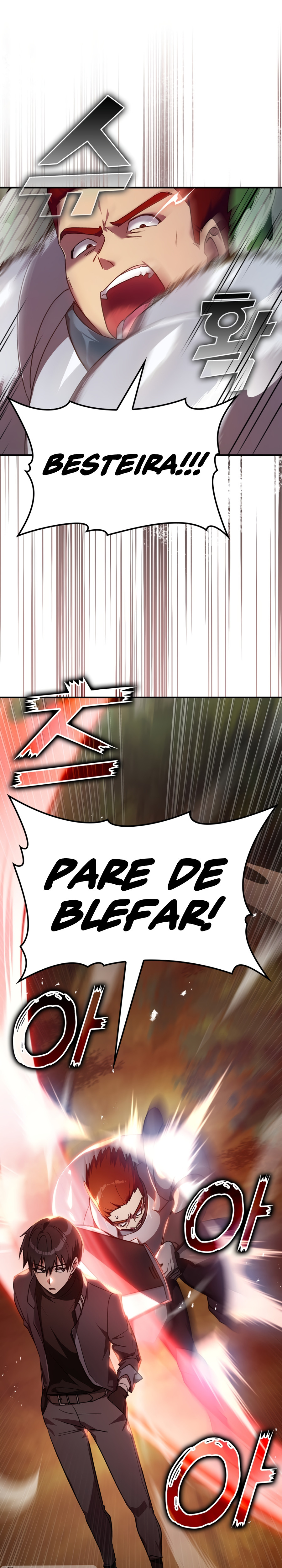 Cap 5 página 8