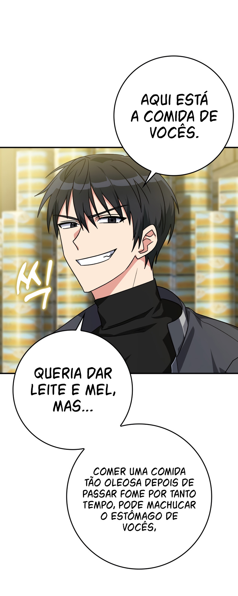 Cap 6 página 13