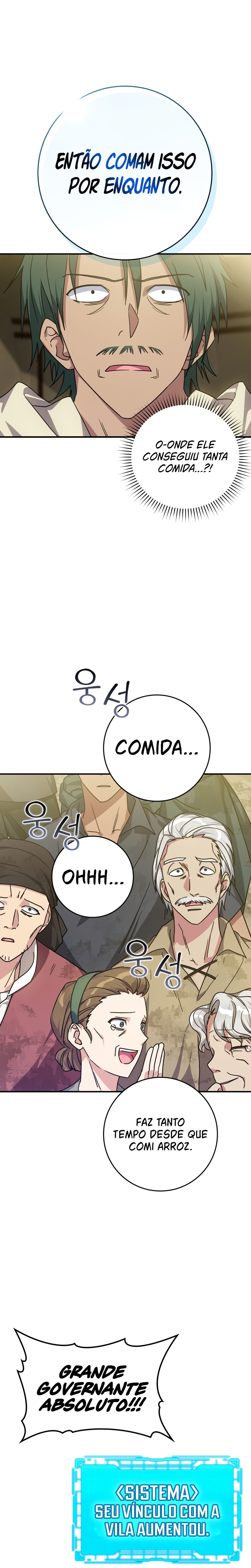 Cap 6 página 14