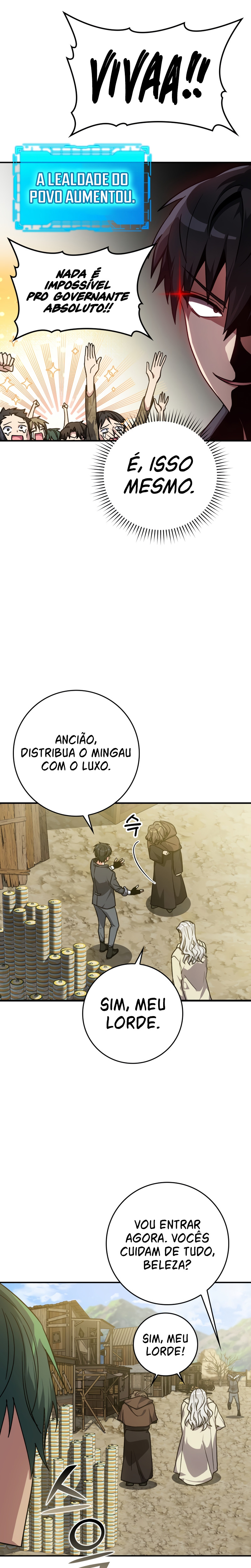 Cap 6 página 15