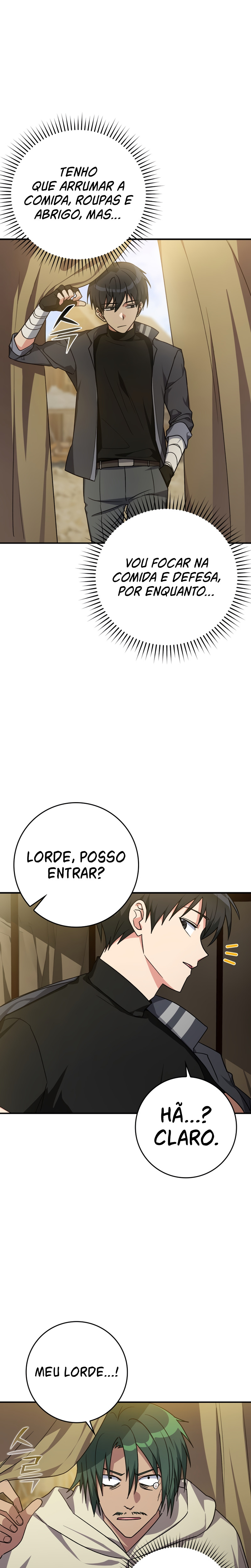 Cap 6 página 17