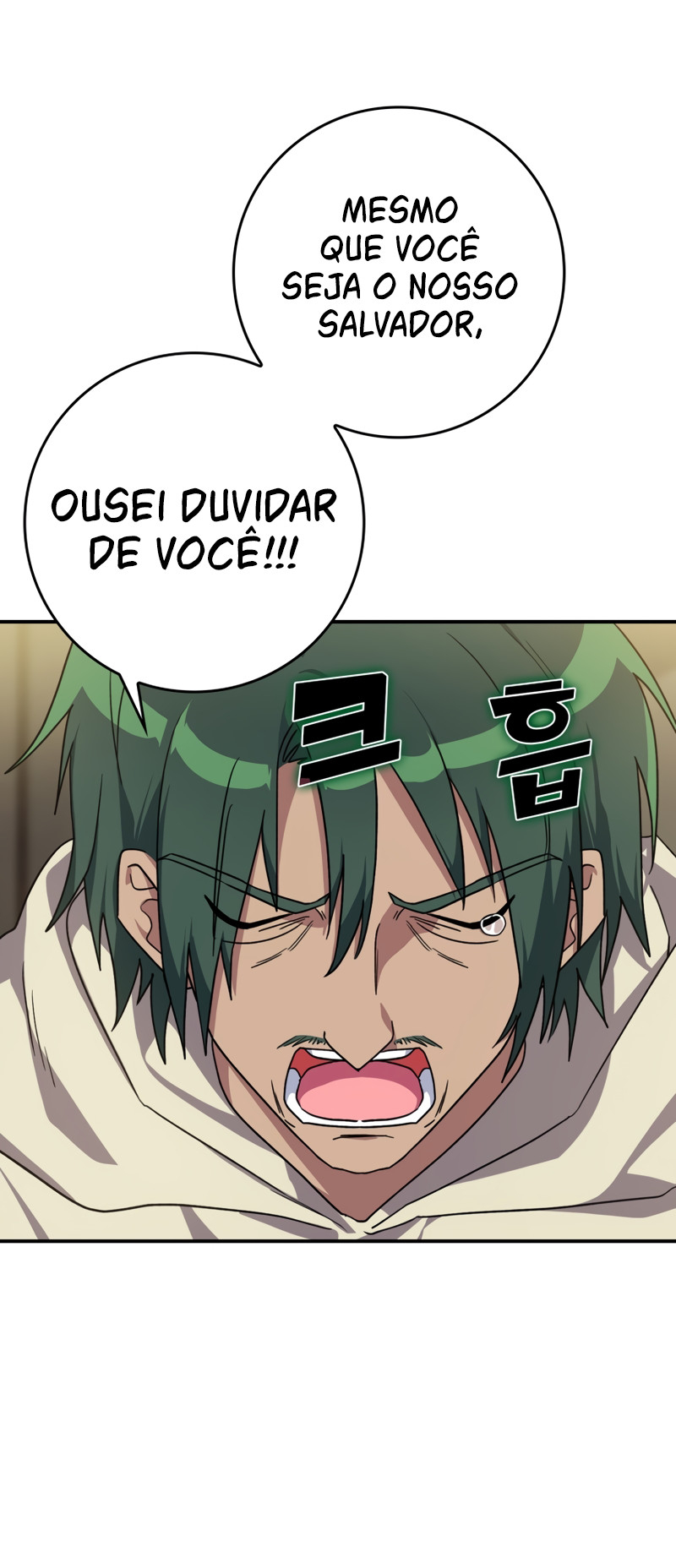 Cap 6 página 19