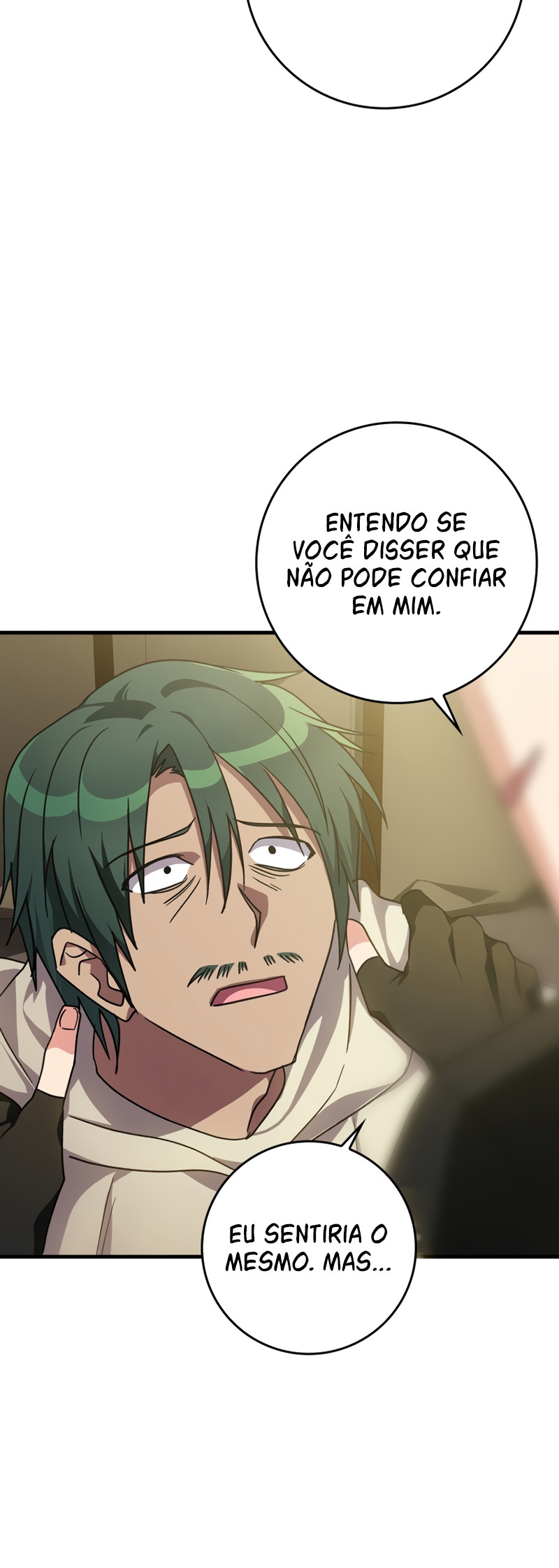 Cap 6 página 22