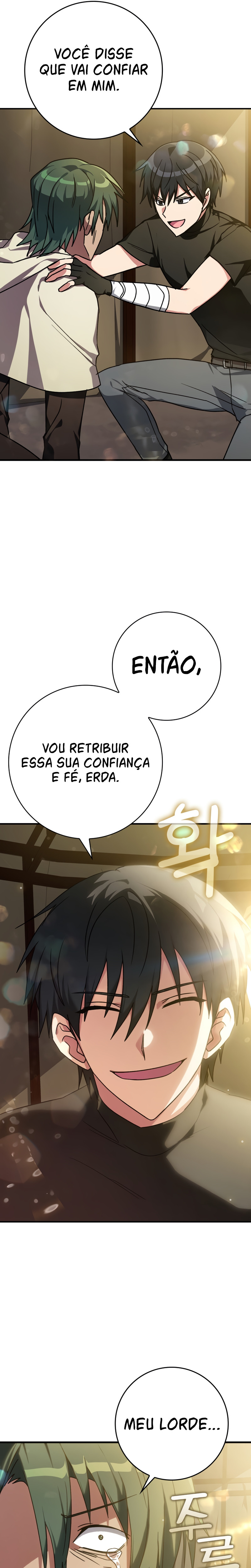 Cap 6 página 23