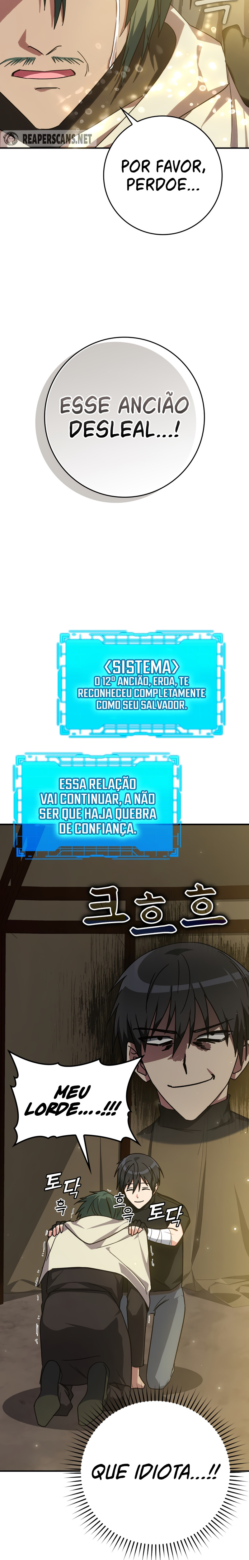 Cap 6 página 24