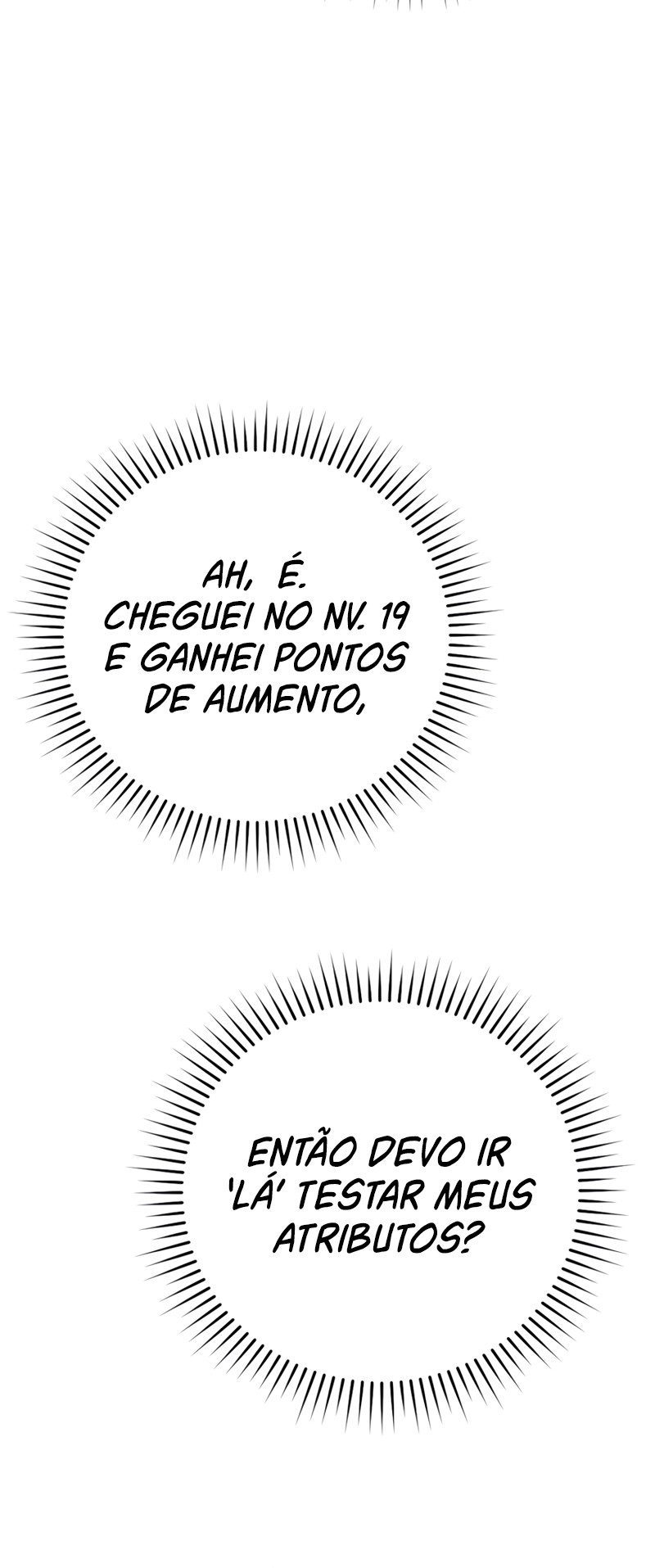 Cap 6 página 25