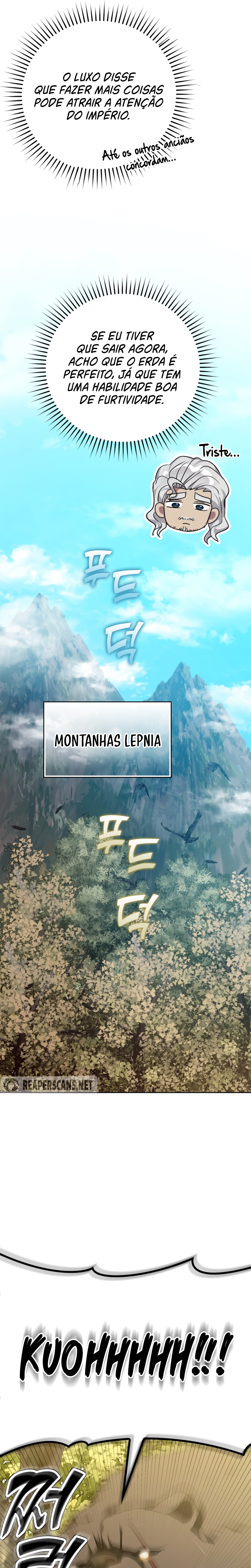 Cap 6 página 26