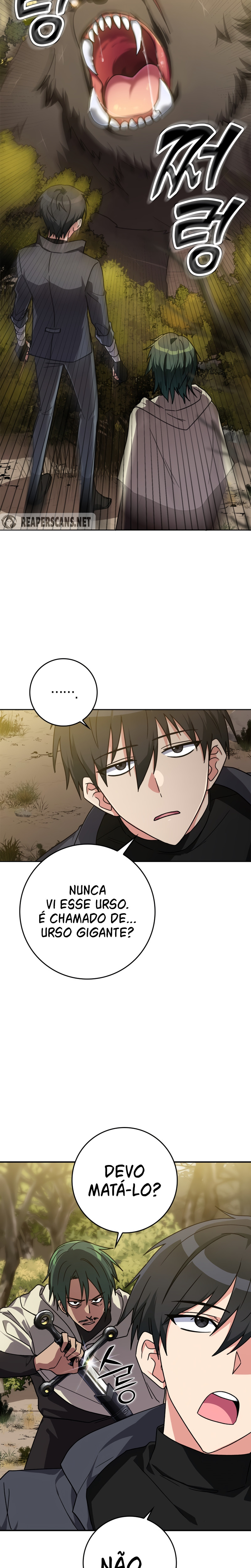 Cap 6 página 27