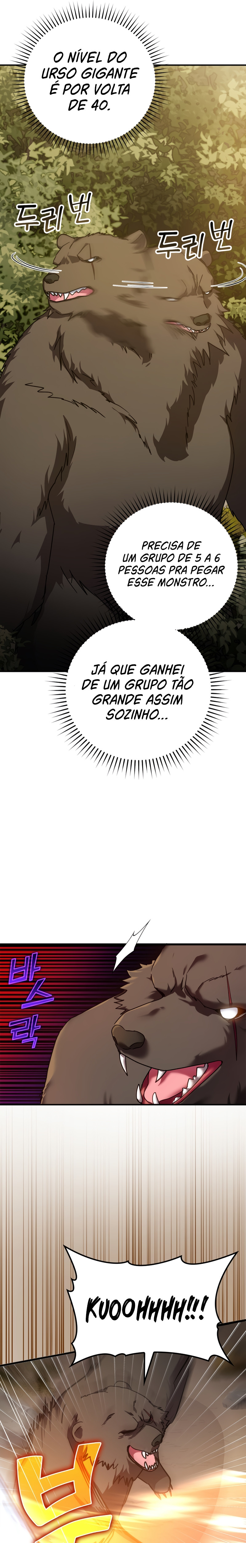 Cap 6 página 29