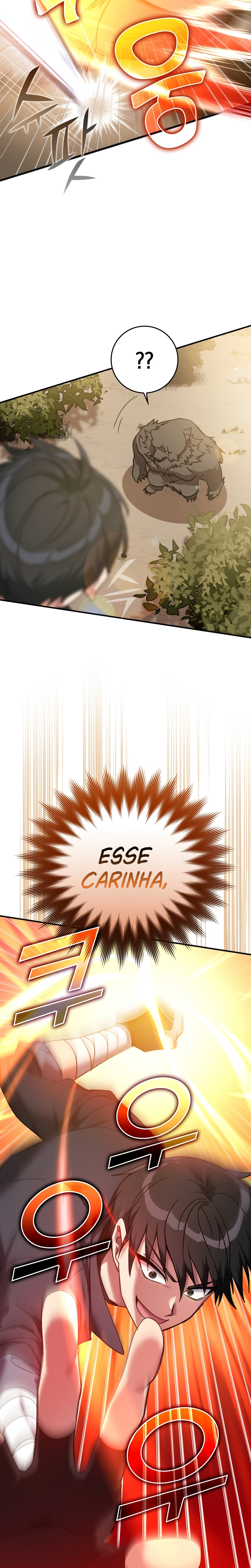 Cap 6 página 30