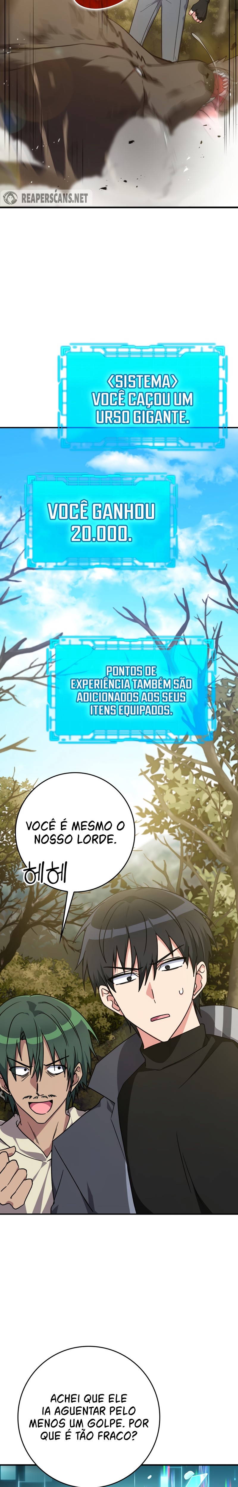 Cap 6 página 33