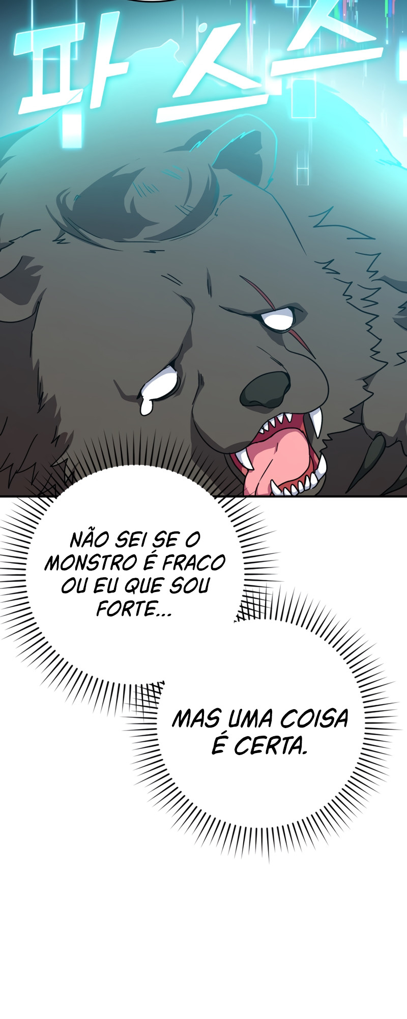 Cap 6 página 34