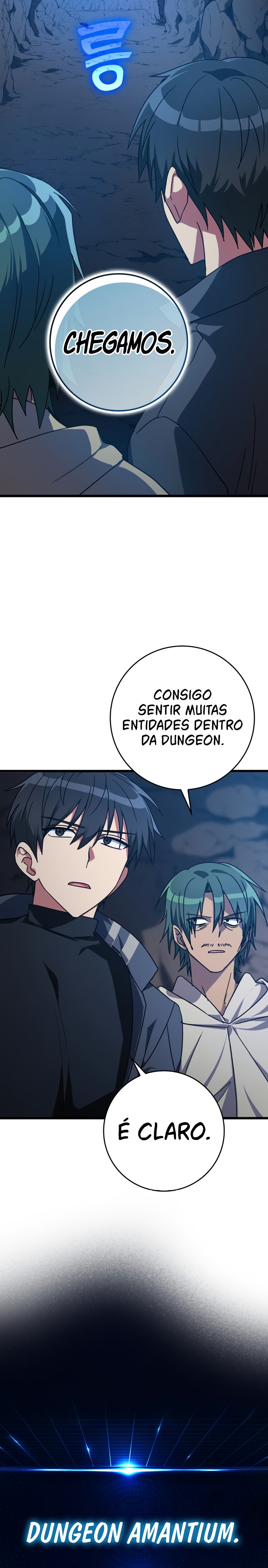 Cap 6 página 36