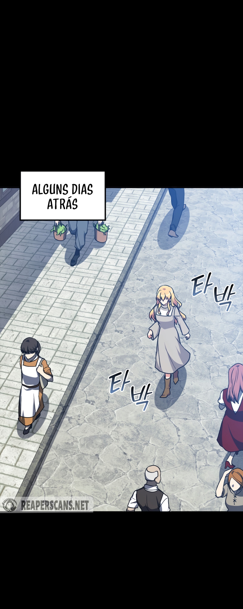Cap 6 página 4
