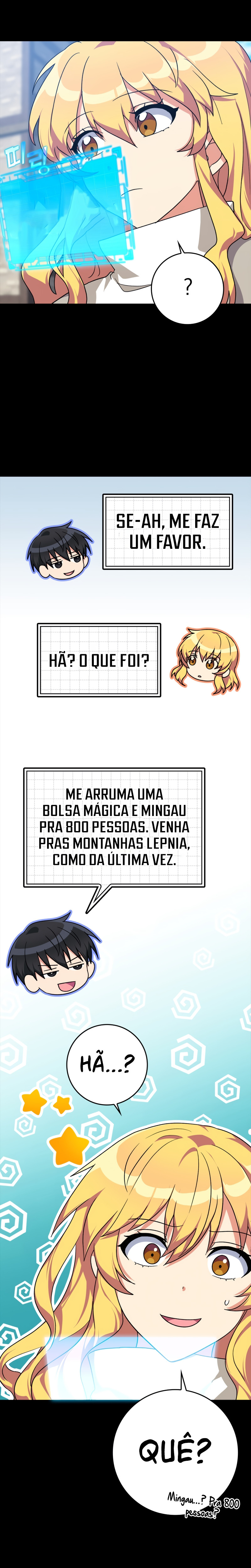 Cap 6 página 5