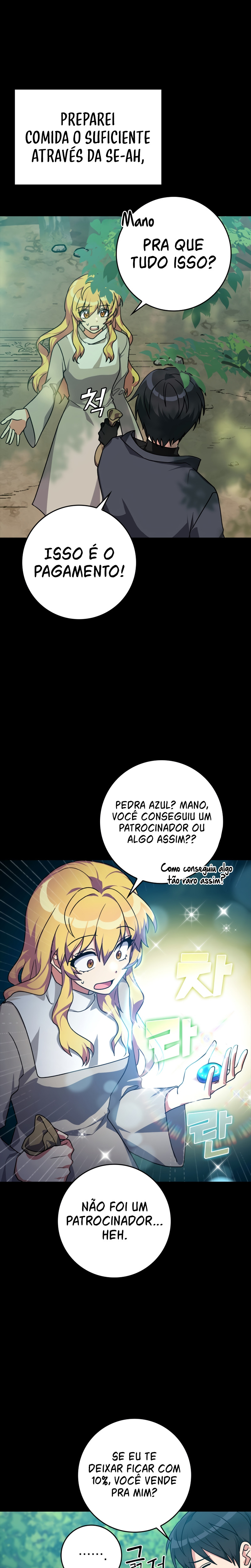 Cap 6 página 6