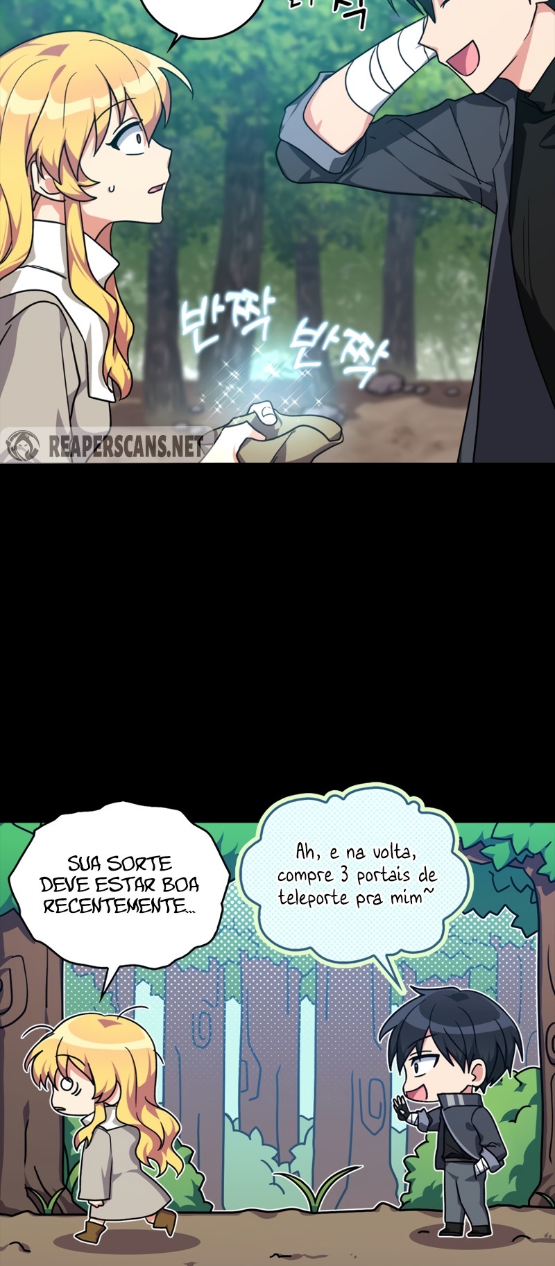 Cap 6 página 7