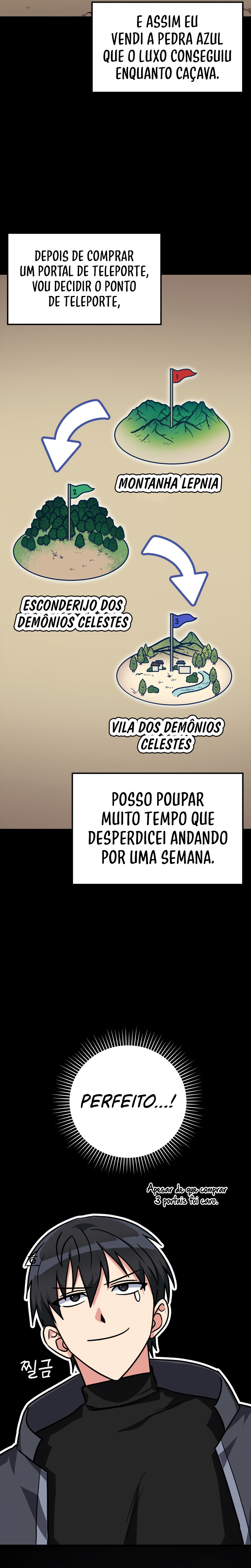 Cap 6 página 8