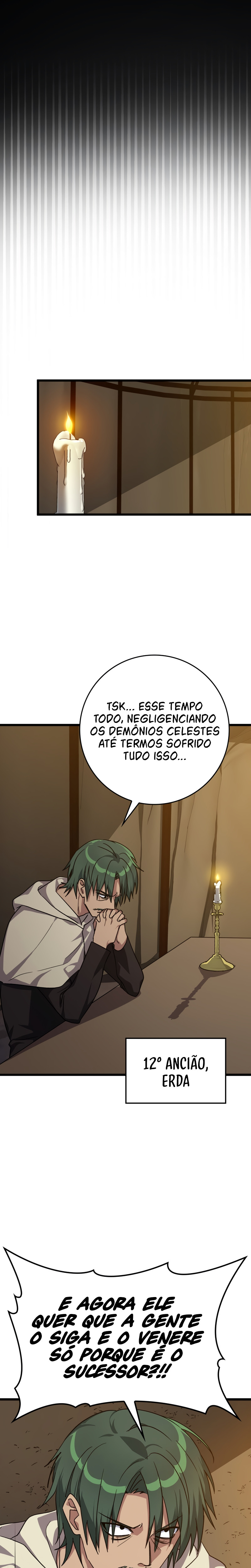 Cap 6 página 9