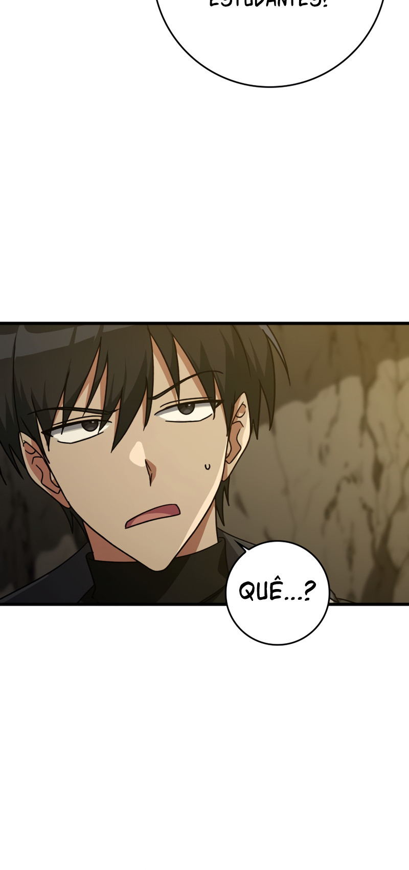 Cap 7 página 10